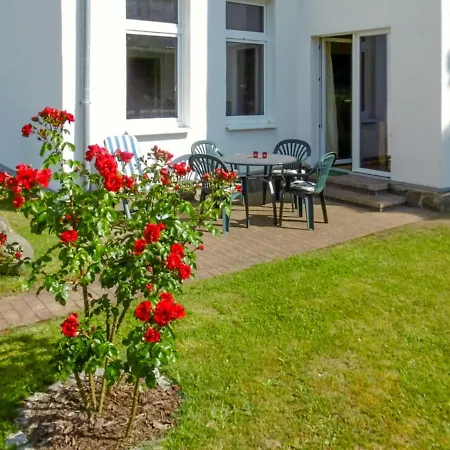 Muschel By Interhome * Penzance