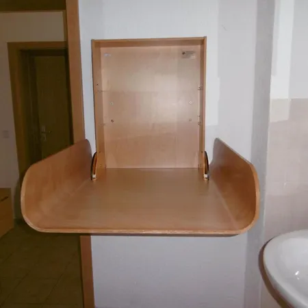 Muschel By Interhome Penzance