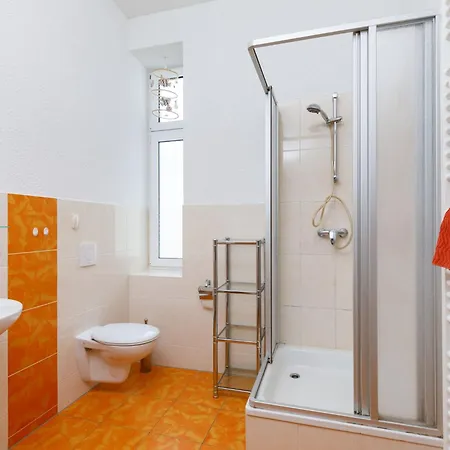 Muschel By Interhome Penzance