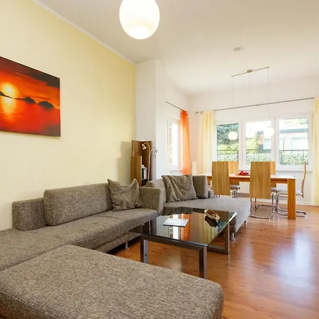 Muschel By Interhome Penzance